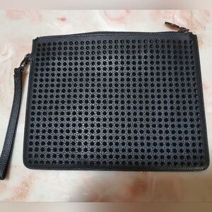 Christian Louboutin Ipad/Tablet case
